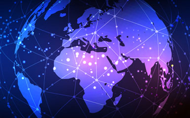Broadband Services